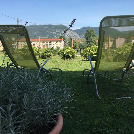 Apartment Nova Gorica - Nocitve Falco 외부 사진