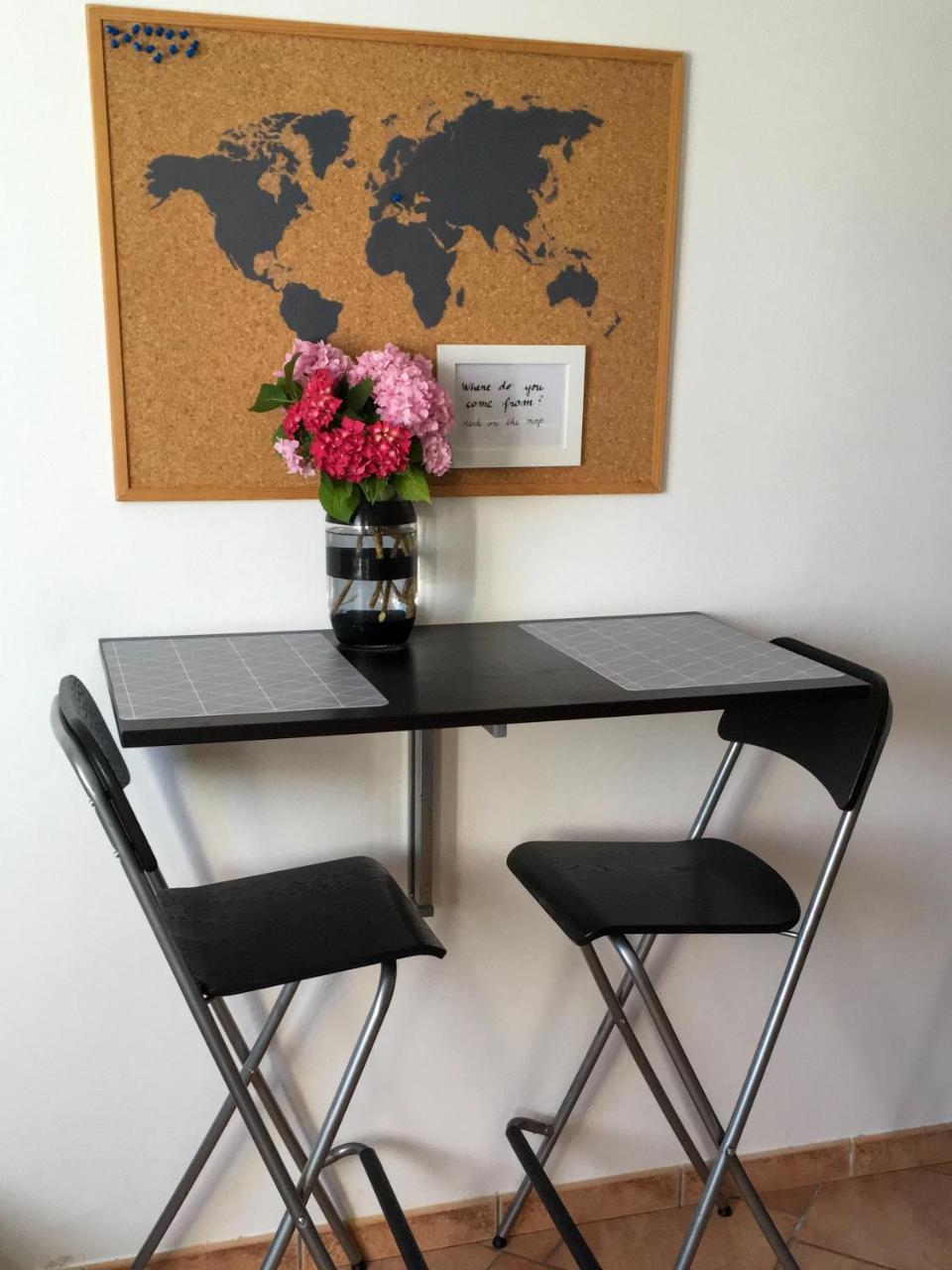 Apartment Nova Gorica - Nocitve Falco 외부 사진